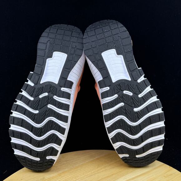 Nike Free Metcon 6 Apricot Agate Black White FJ7127 800 Men\'s Size 11 main image 7